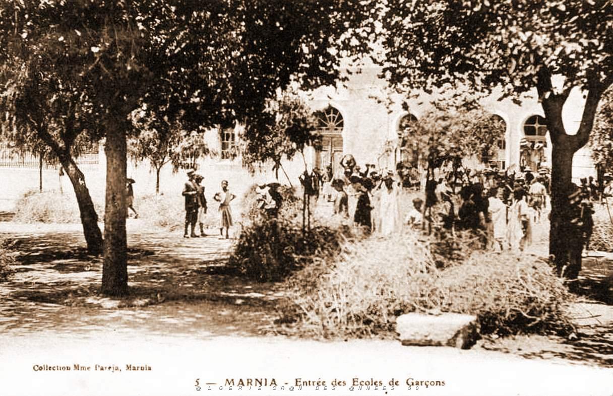 Marnia 271.jpg